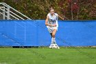 Women's Soccer vs MHC  Wheaton College Women's Soccer vs Mount Holyoke College. - Photo By: KEITH NORDSTROM : Wheaton, women's soccer